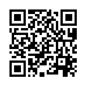 这几天你也不容易……二维码生成