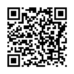 这几天你就暂时先住在这个屋里面二维码生成