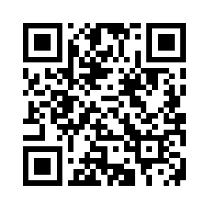 这几天你抽时间回小杨村去一趟二维码生成