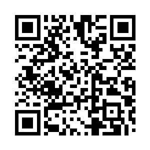 这几天加起来他睡了下午的这五六个小时二维码生成