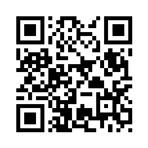 这几天和外班的一男生杠上了二维码生成