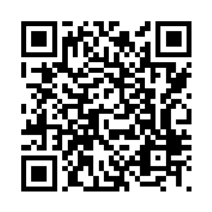 这几天在英雄食府当中忙得不可开交二维码生成