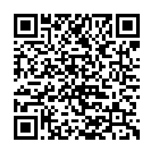 这几天她一直通过某些渠道关注着赵长枪的动向二维码生成