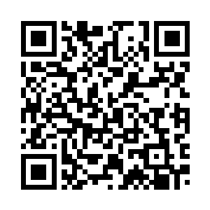 这几天妈妈会想办法让你们多见见二维码生成