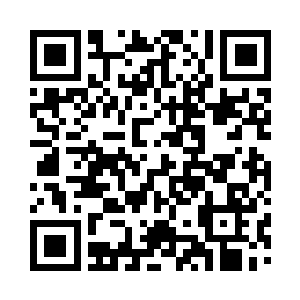 这几天它在多个影评人协会奖都有收获二维码生成