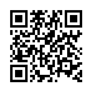 这几天就会有正式旨意了二维码生成