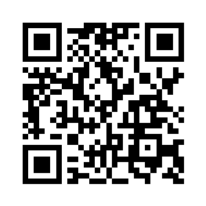 这几天市委贾书记多次找我二维码生成