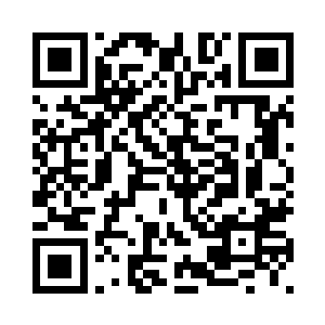 这几天张铁一方面接了神殿的差事二维码生成