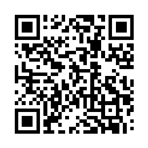 这几天必须想个办法快速的治好七个分身二维码生成