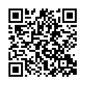 这几天我们一直在用空闲的时间去查这件事情二维码生成