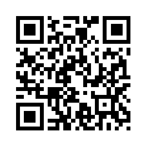 这几天我们正在疲于应付二维码生成