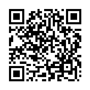 这几天所攒下的名声也将全部化为虚无了二维码生成