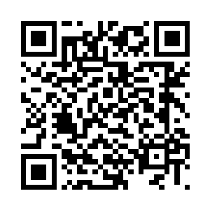 这几天玄金城城主府就在考核这件事二维码生成