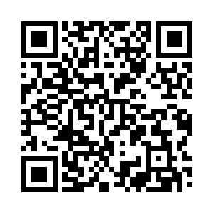 这几天的精神看上去比之前好了不少二维码生成