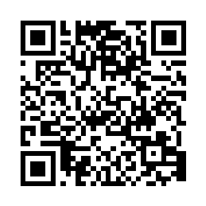 这几天的采访中这家酒店都沾边频频上新闻二维码生成