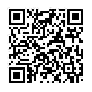 这几天还会陆续有人来我们太青门二维码生成