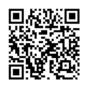 这几天高扬的打扮也开始学伊凡了二维码生成