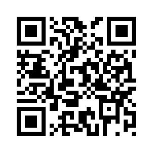 这几年丁羽是没有太多的动作二维码生成