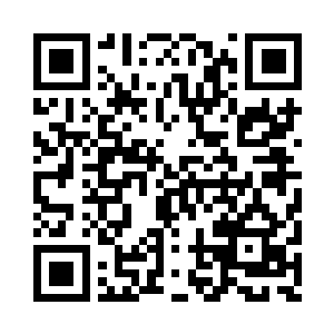 这几年下来叶文华也琢磨出了不少事情二维码生成