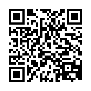 这几年也是一直按照规划来进行建设发展二维码生成