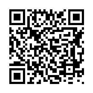 这几年他都是通过邮件给我下命令二维码生成