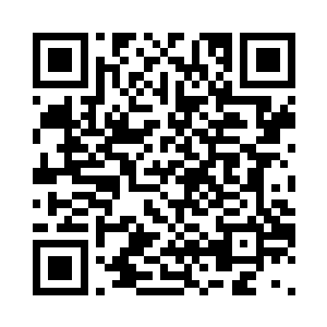 这几年前溪县的县令和县尉颇有作为二维码生成