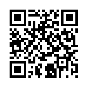 这几年又和晏宁裕走的很很近二维码生成