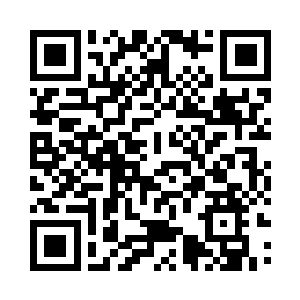 这几年叶文华已经很少这样大发脾气了二维码生成