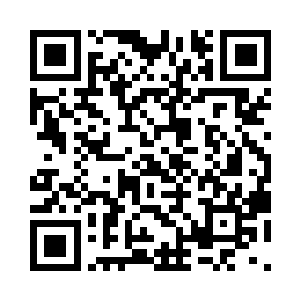 这几年定国公和世子将沈苍苍护的太好二维码生成