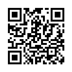 这几年来他到底在炼什么丹药二维码生成