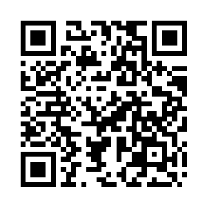 这几年来死在我们手中的流浪狗还少么二维码生成