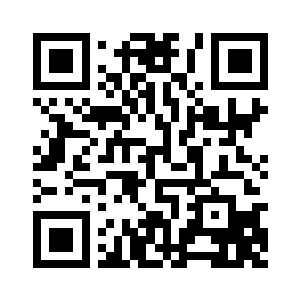 这几年沈承言一直未曾娶妻二维码生成