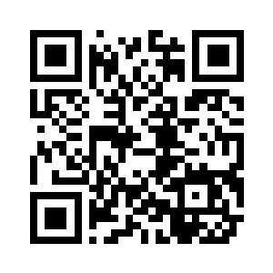 这几年烈酒还没有把你冲昏头二维码生成