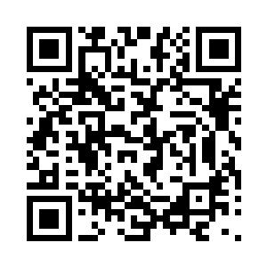 这几年老爷我和他就是一根绳子上的蚂蚱二维码生成