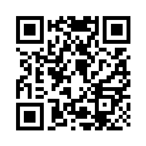 这几年质疑他的声音在不断加大二维码生成