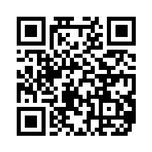 这几年走上了商业化运营的道路二维码生成