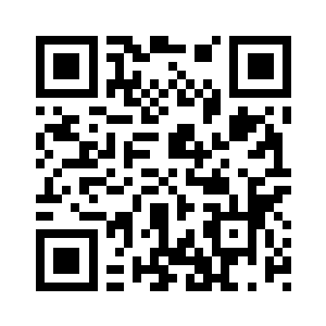 这几年间或也学会了些医术皮毛二维码生成