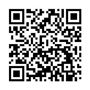 这几座内城中的拍卖场便是名声很大的二维码生成