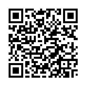 这几张符箓绝对要比黄金还要珍贵二维码生成