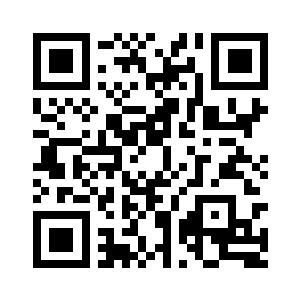 这几把枪我已经全包圆了二维码生成