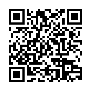 这几支在整个彝族的地位都很高贵二维码生成