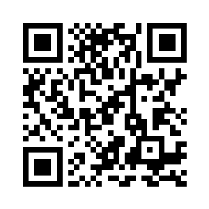 这几支皇牌舰队的官兵二维码生成