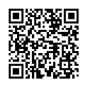 这几日他们确实是锁定了孟猊的位置二维码生成