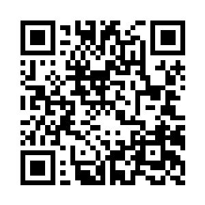 这几日他们除了派遣一些小部队过来以外二维码生成