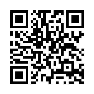 这几日你多留意季姨娘的动静二维码生成