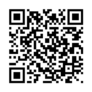 这几日卞雨晴可是一直守在凌霄峰外二维码生成