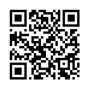 这几日季姨娘会对旋氏做些什么二维码生成