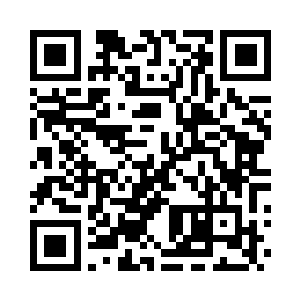 这几日晏宁裕和苏行容都有来拜访她过二维码生成