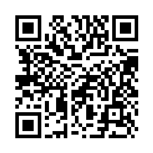 这几日杨开虽然没跟地魔说过什么二维码生成