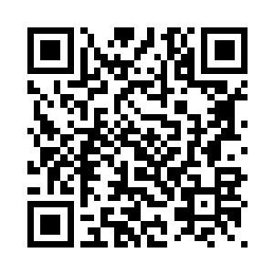 这几日还需要你们防御鬼界地进攻二维码生成